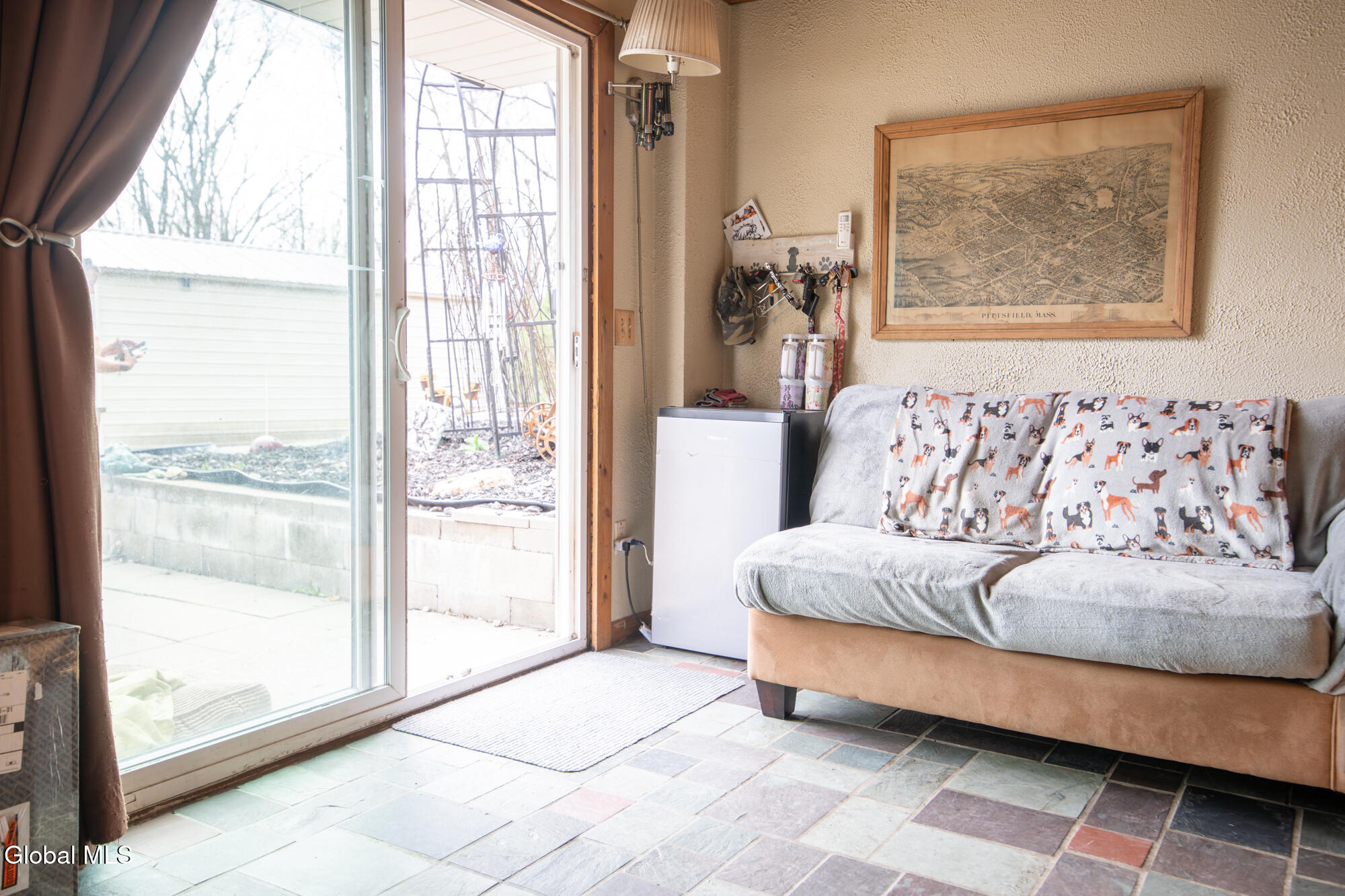 26 Rapp Road Austerlitz NY 12017