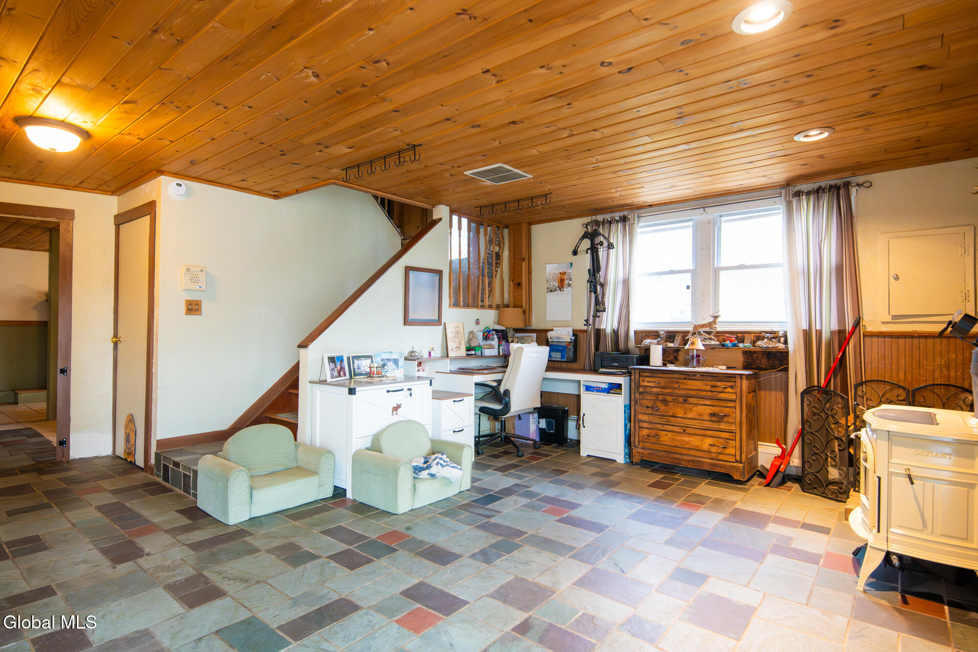 26 Rapp Road Austerlitz NY 12017