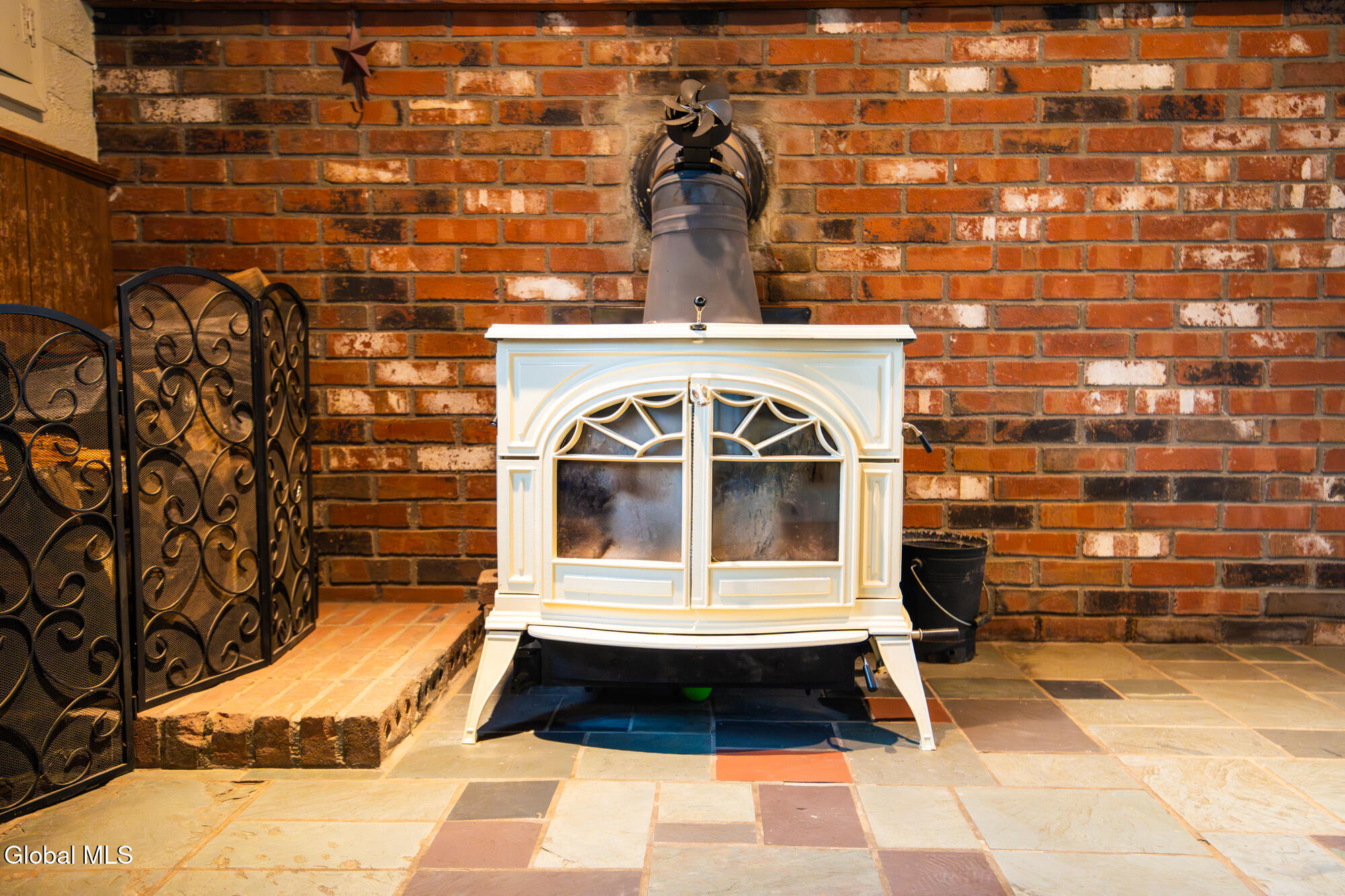 26 Rapp Road Austerlitz NY 12017