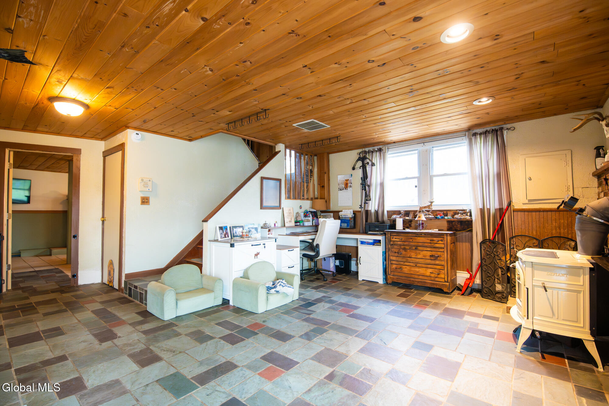 26 Rapp Road Austerlitz NY 12017