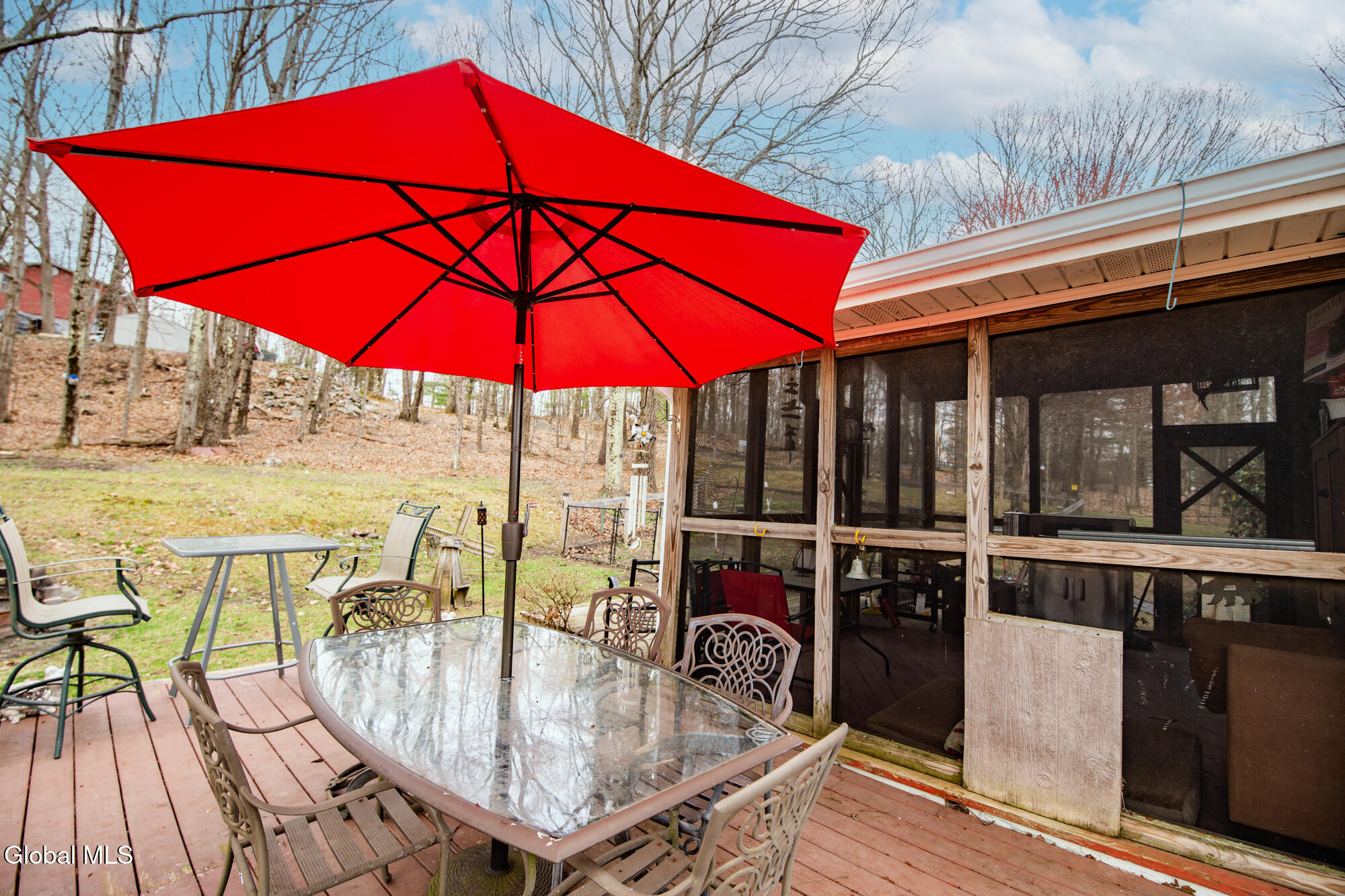 26 Rapp Road Austerlitz NY 12017