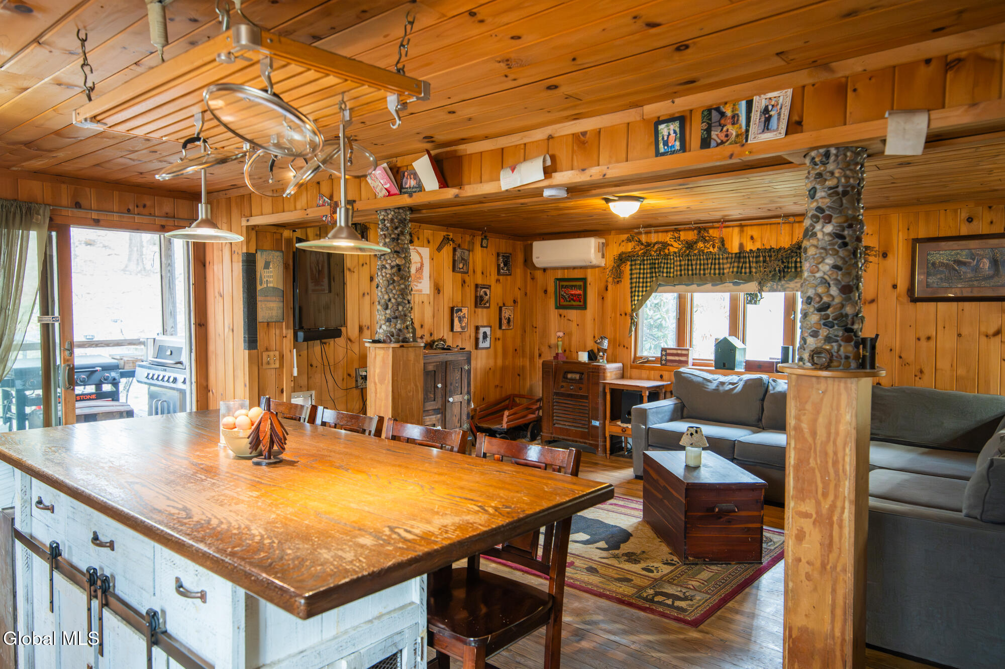 26 Rapp Road Austerlitz NY 12017