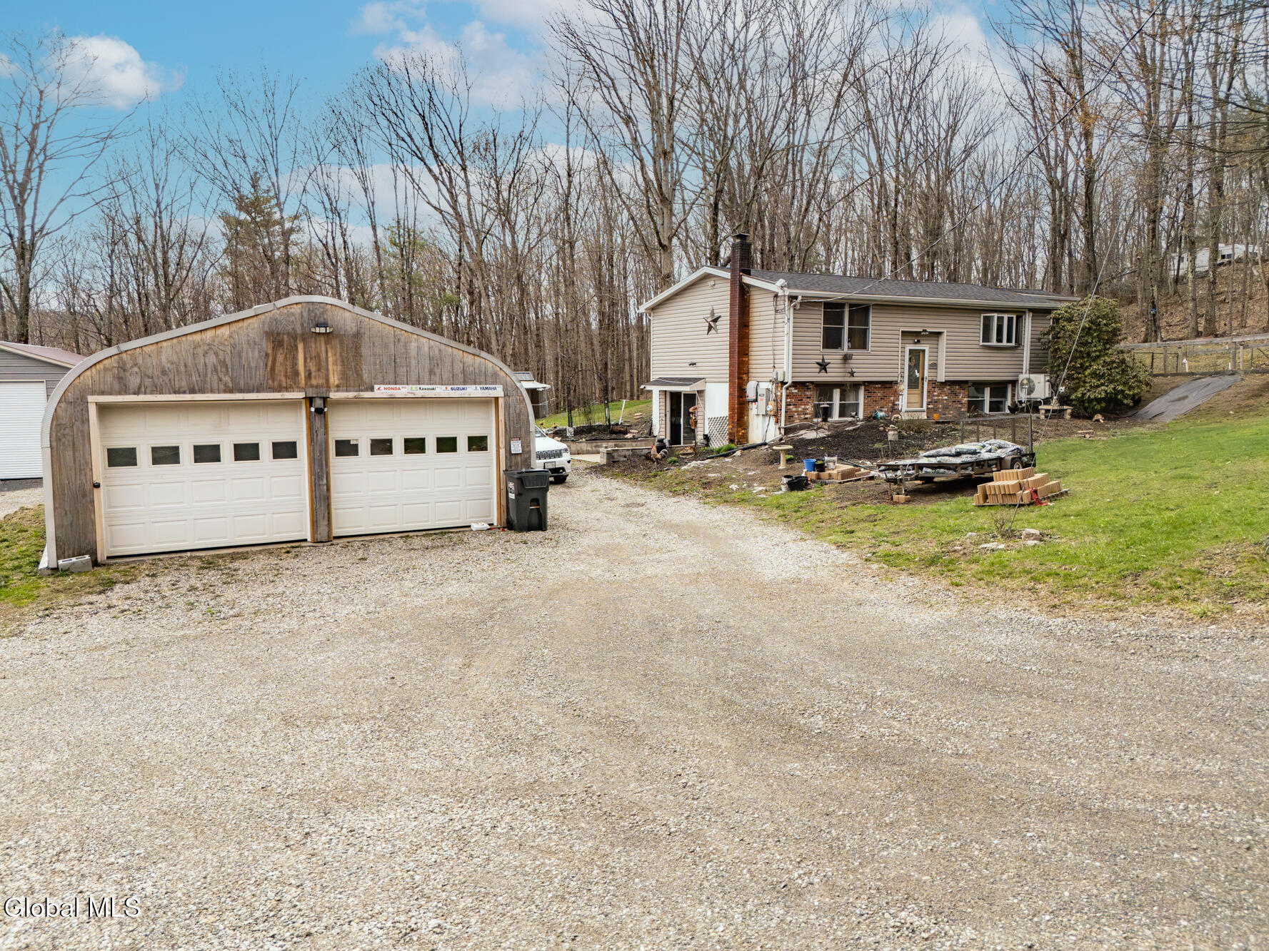 26 Rapp Road Austerlitz NY 12017