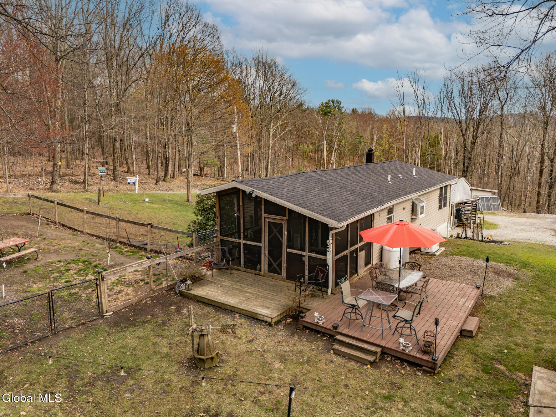 26 Rapp Road Austerlitz NY 12017