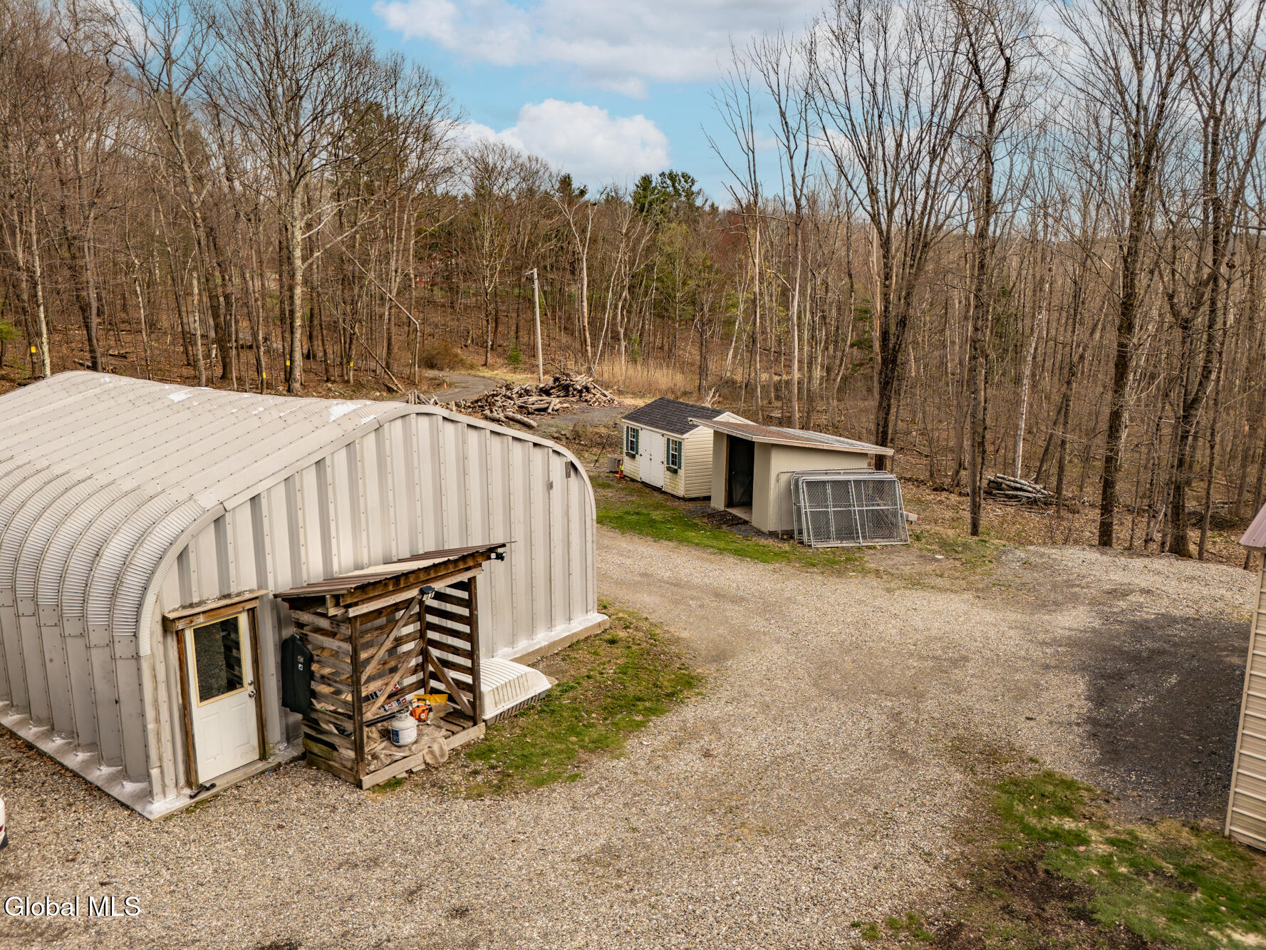 26 Rapp Road Austerlitz NY 12017