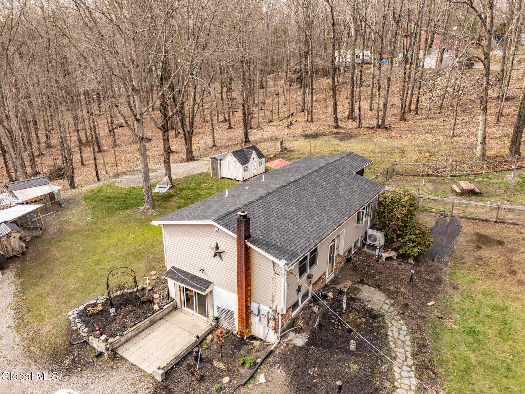 26 Rapp Road Austerlitz NY 12017