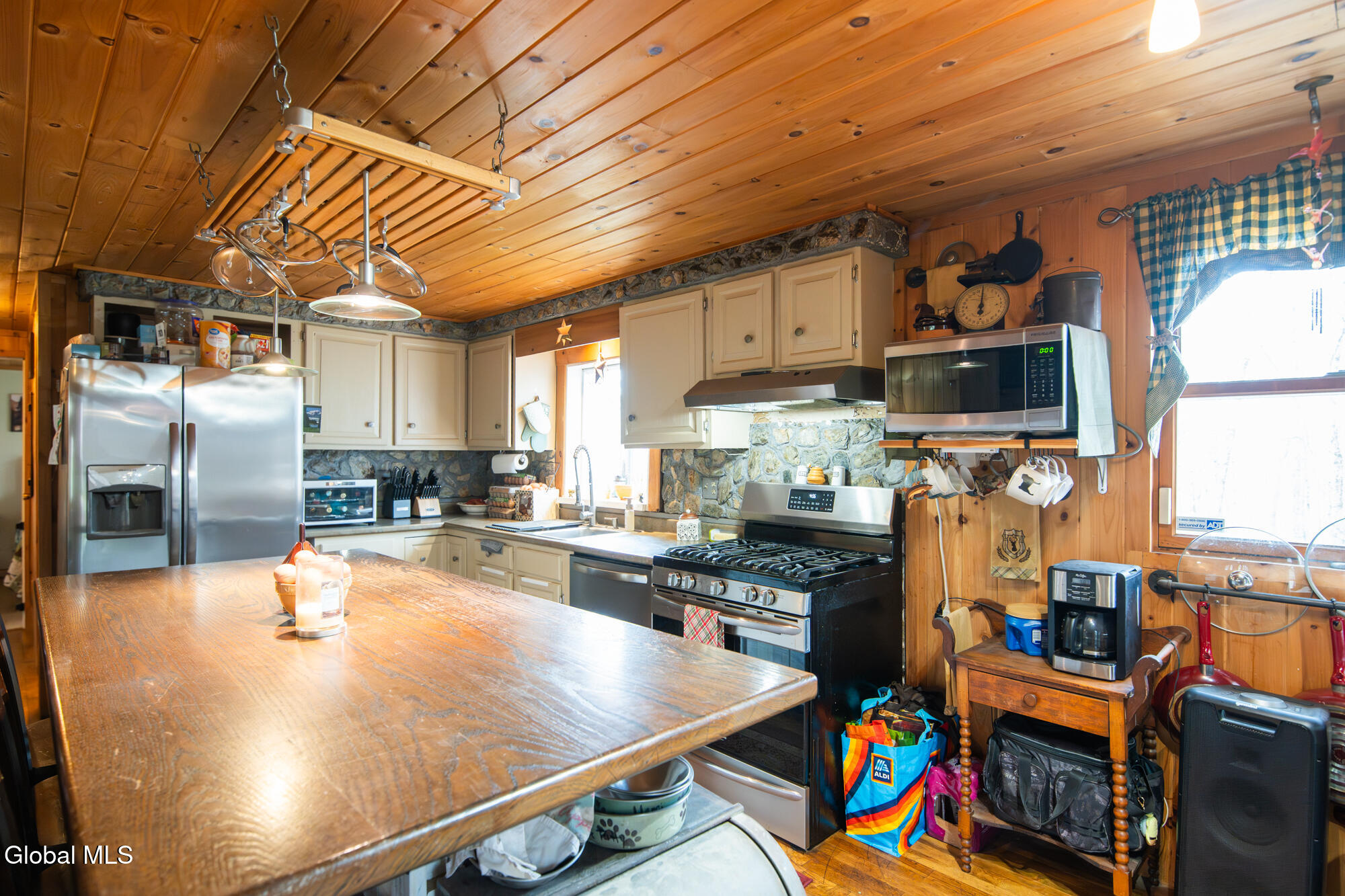 26 Rapp Road Austerlitz NY 12017