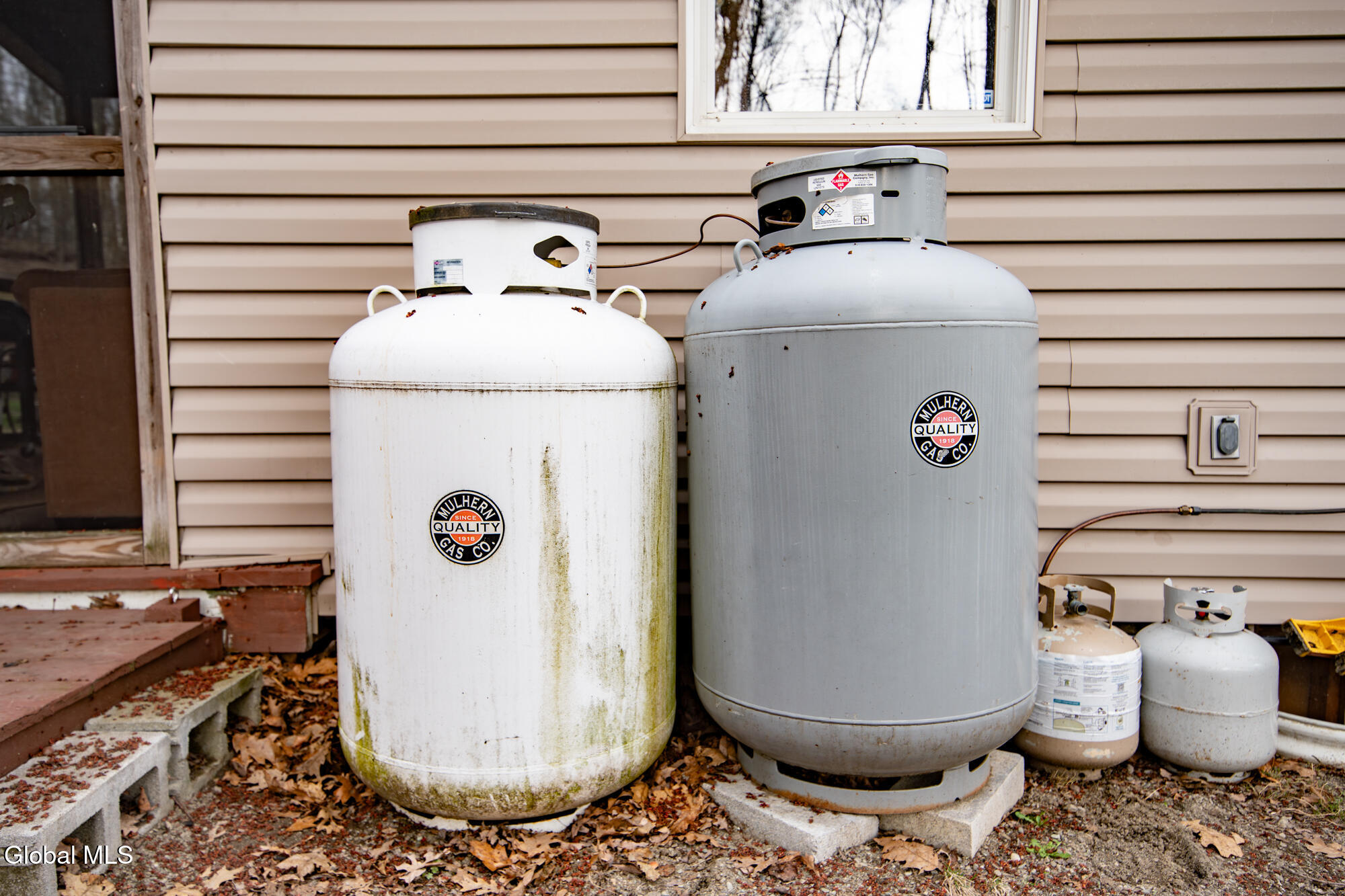 26 Rapp Road Austerlitz NY 12017