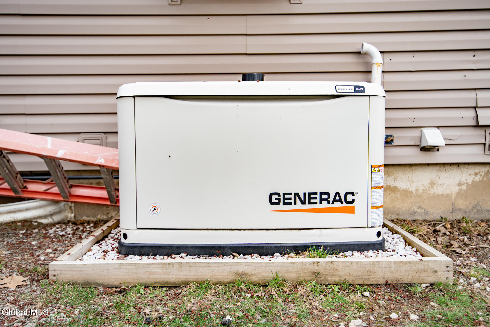 26 Rapp Road Austerlitz NY 12017