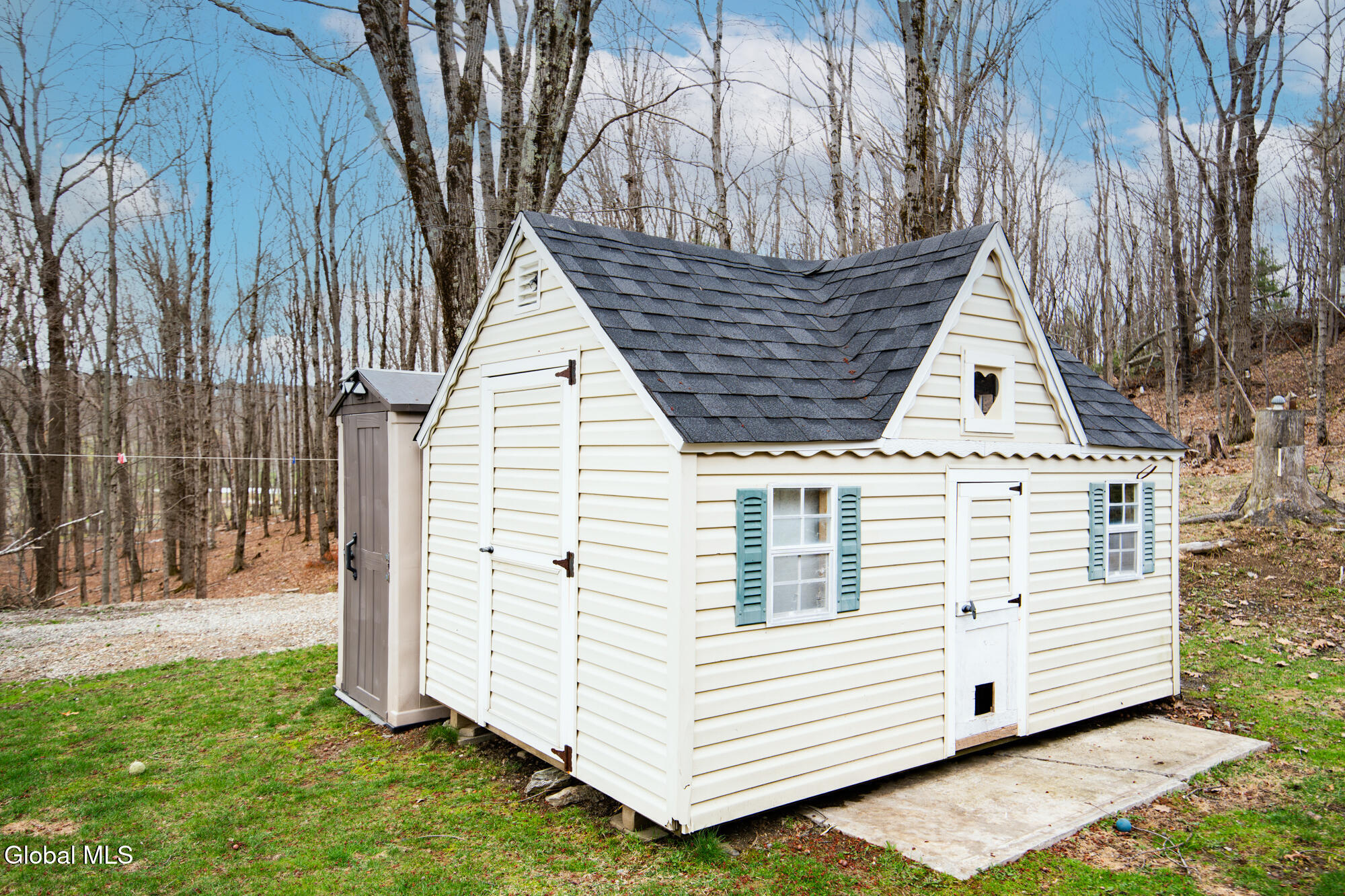 26 Rapp Road Austerlitz NY 12017