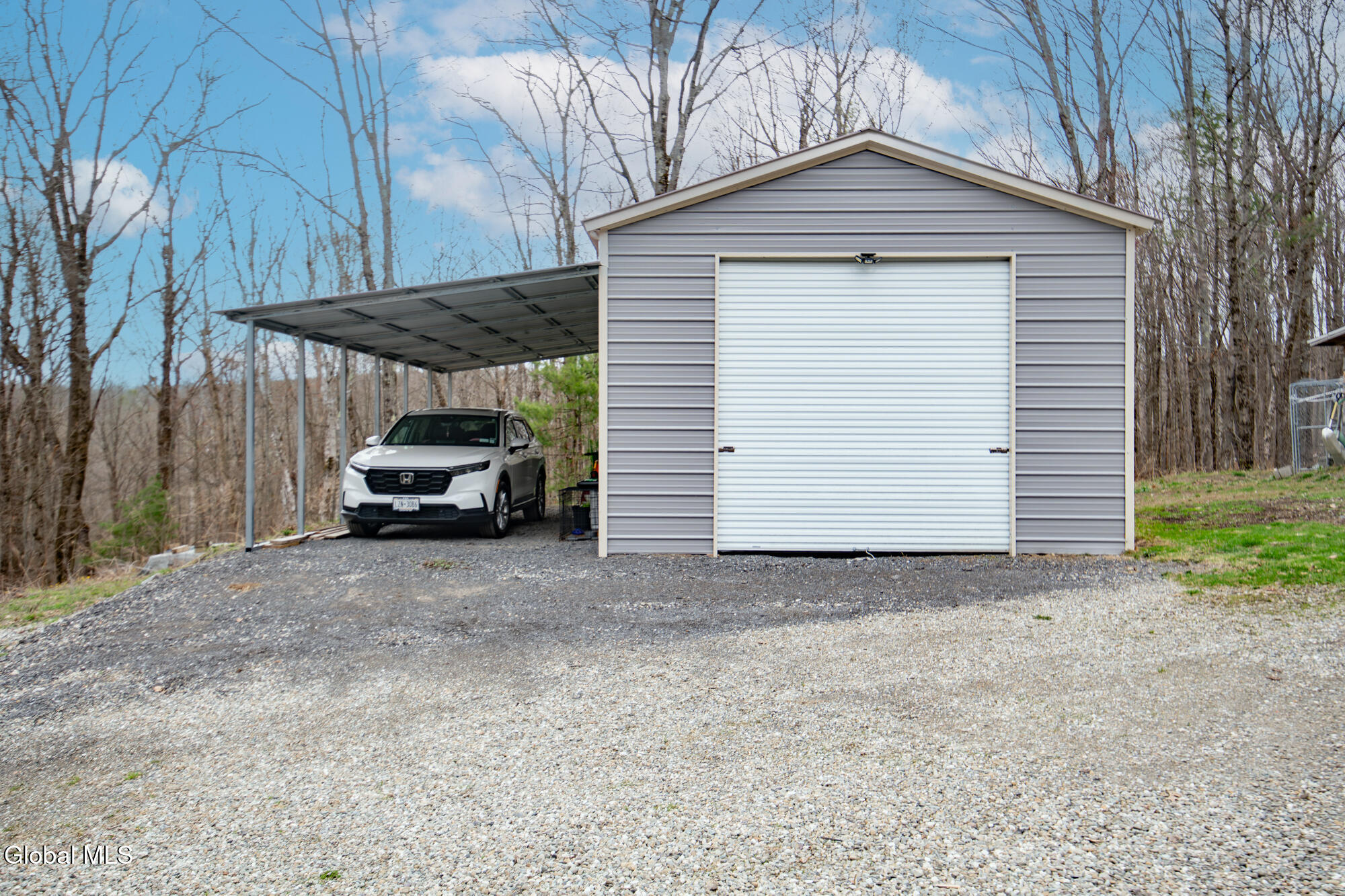 26 Rapp Road Austerlitz NY 12017