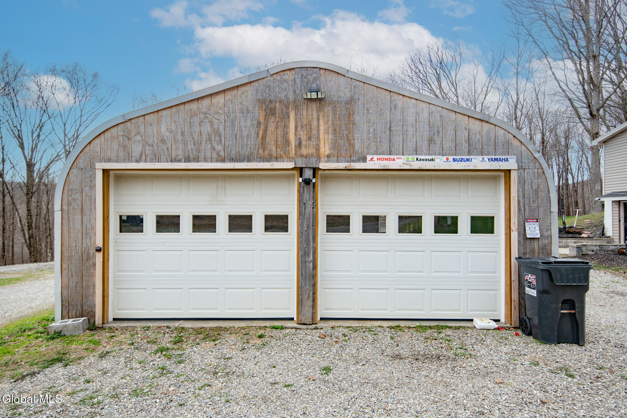 26 Rapp Road Austerlitz NY 12017