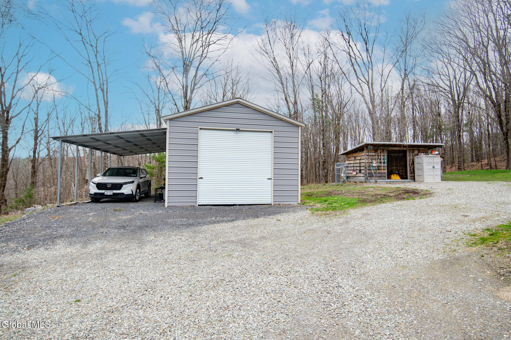 26 Rapp Road Austerlitz NY 12017