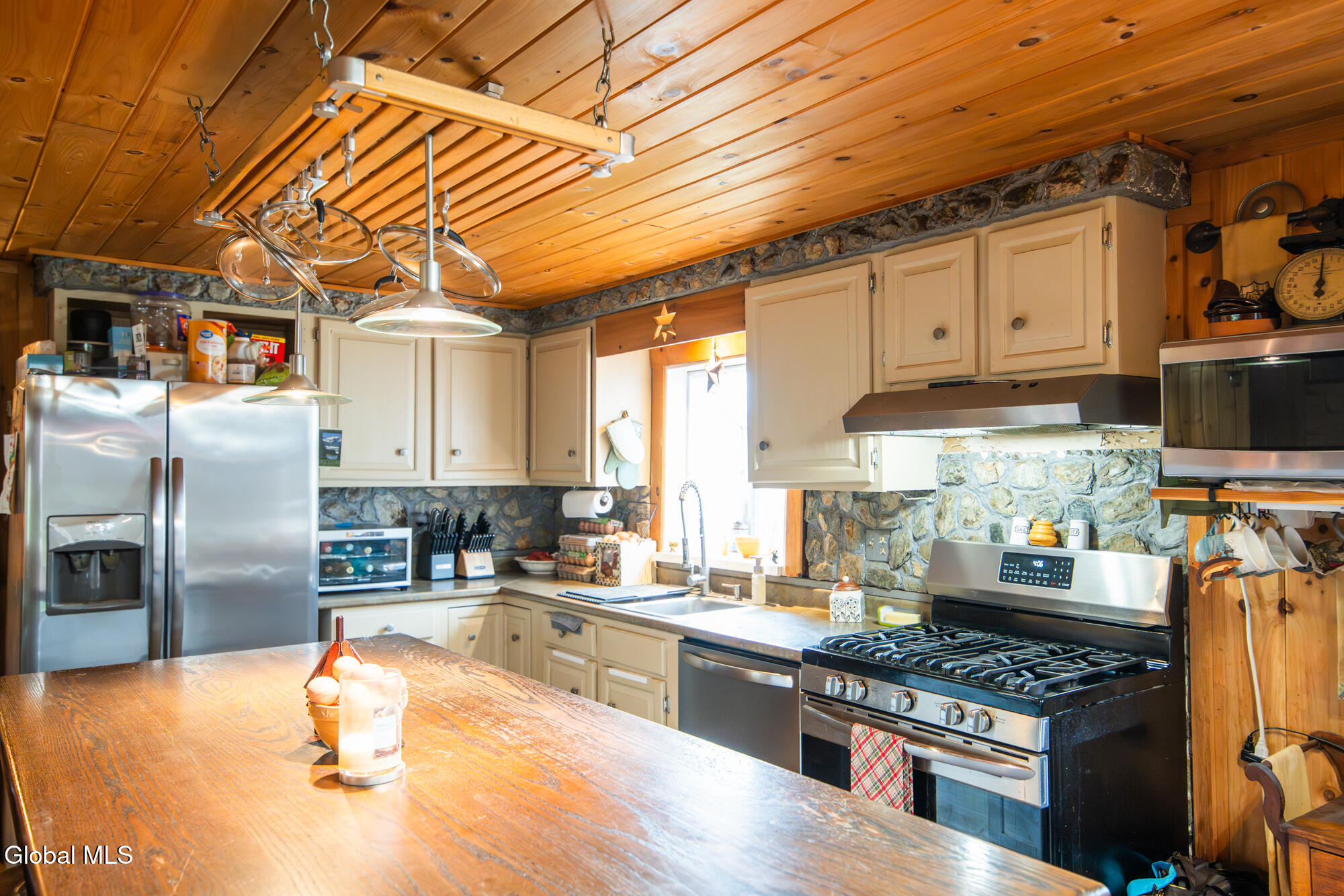 26 Rapp Road Austerlitz NY 12017