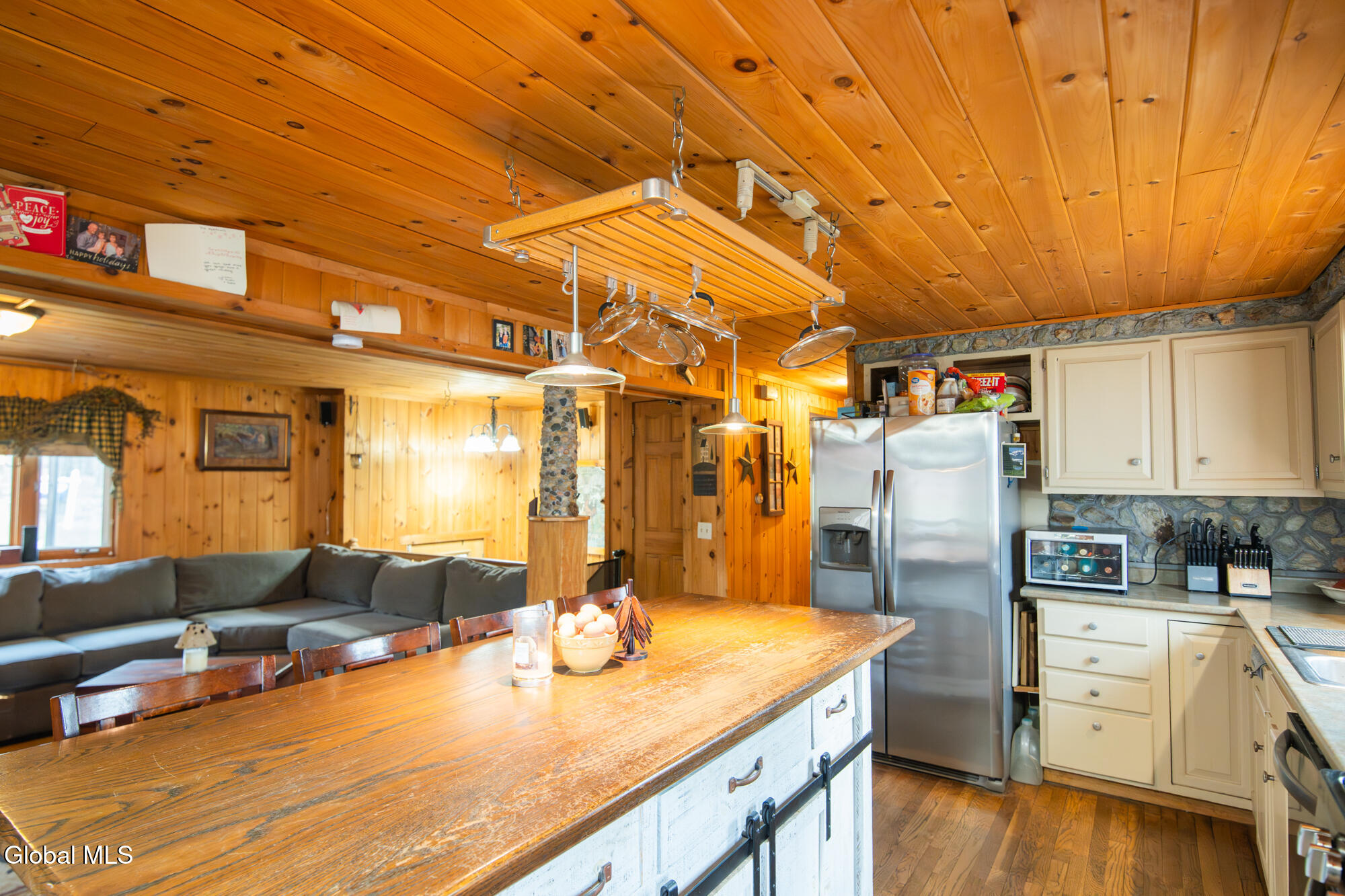 26 Rapp Road Austerlitz NY 12017