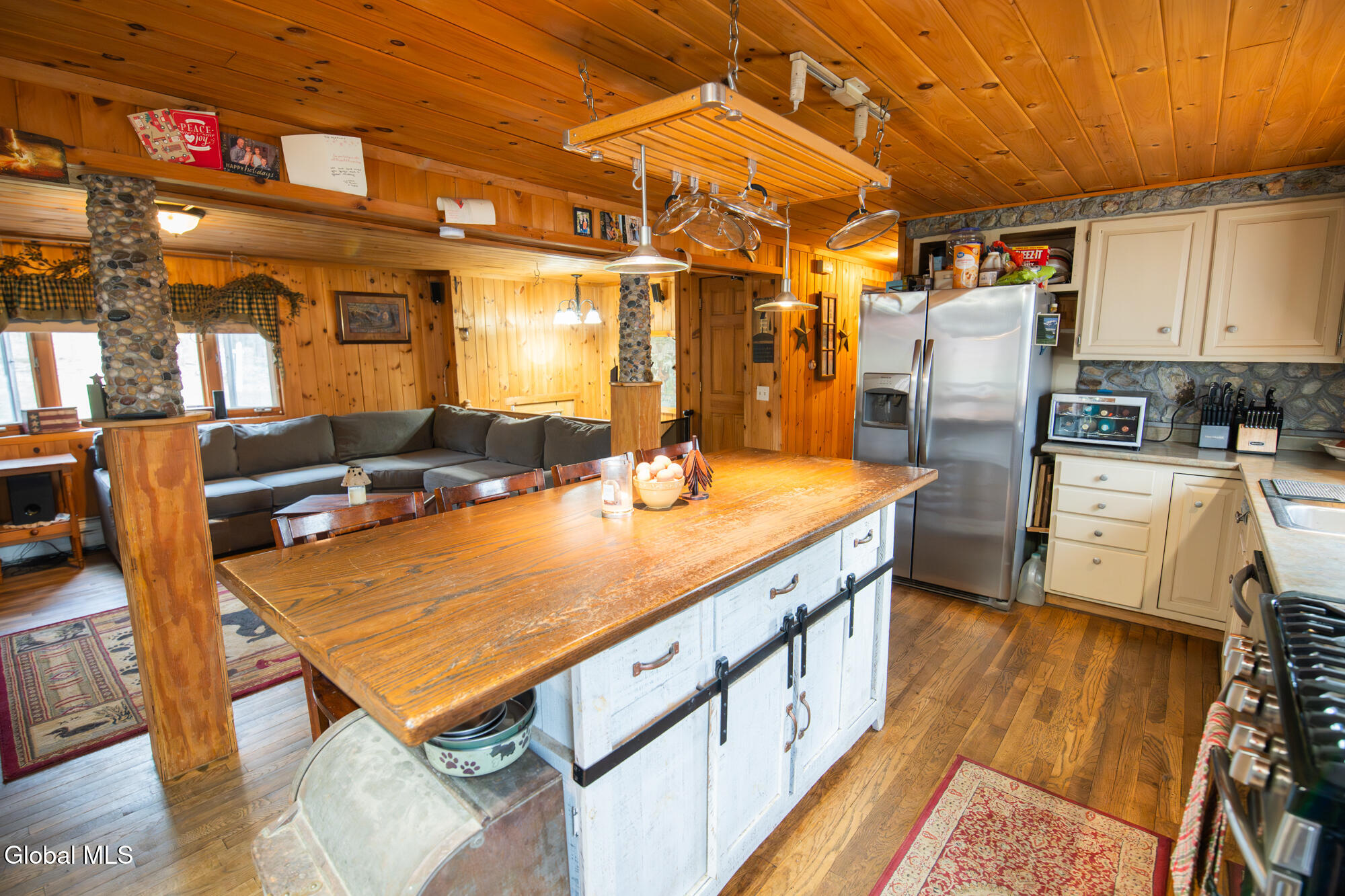 26 Rapp Road Austerlitz NY 12017