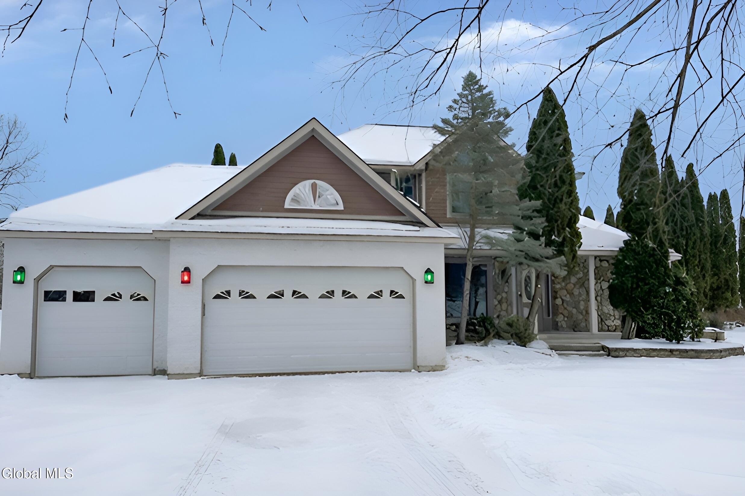 105 Ulrich Drive Rotterdam Junction NY 12150