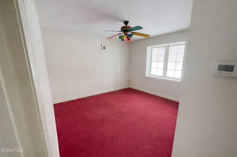 105 Ulrich Drive Rotterdam Junction NY 12150