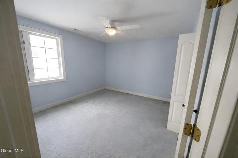 105 Ulrich Drive Rotterdam Junction NY 12150