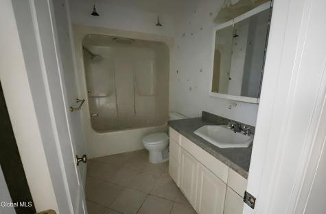 105 Ulrich Drive Rotterdam Junction NY 12150