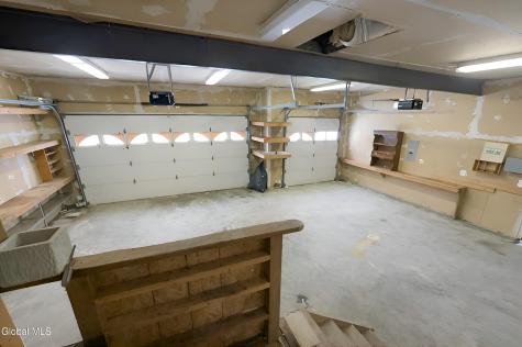 105 Ulrich Drive Rotterdam Junction NY 12150