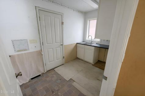 105 Ulrich Drive Rotterdam Junction NY 12150