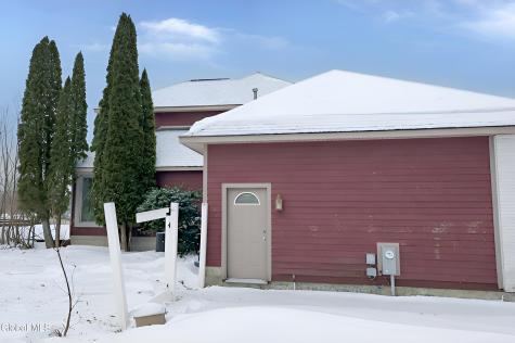 105 Ulrich Drive Rotterdam Junction NY 12150