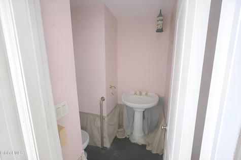 105 Ulrich Drive Rotterdam Junction NY 12150