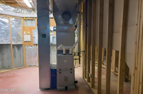 105 Ulrich Drive Rotterdam Junction NY 12150