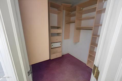 105 Ulrich Drive Rotterdam Junction NY 12150