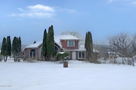 105 Ulrich Drive Rotterdam Junction NY 12150