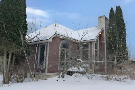 105 Ulrich Drive Rotterdam Junction NY 12150