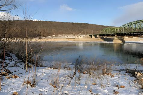 105 Ulrich Drive Rotterdam Junction NY 12150