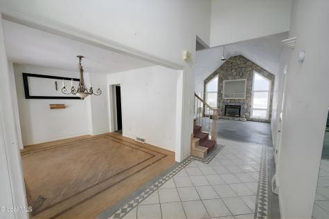 105 Ulrich Drive Rotterdam Junction NY 12150