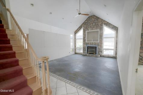 105 Ulrich Drive Rotterdam Junction NY 12150