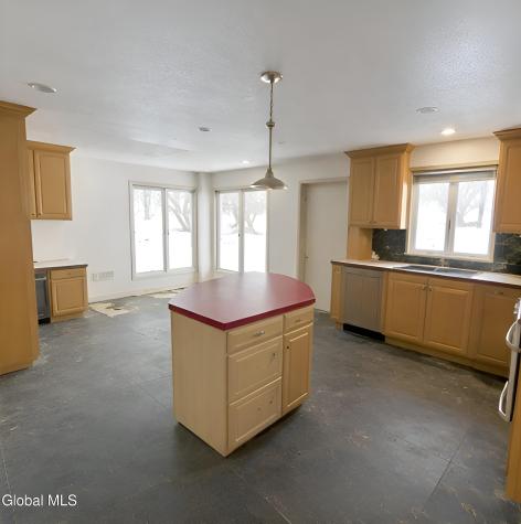 105 Ulrich Drive Rotterdam Junction NY 12150