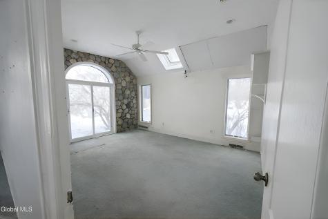 105 Ulrich Drive Rotterdam Junction NY 12150