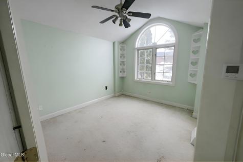 105 Ulrich Drive Rotterdam Junction NY 12150