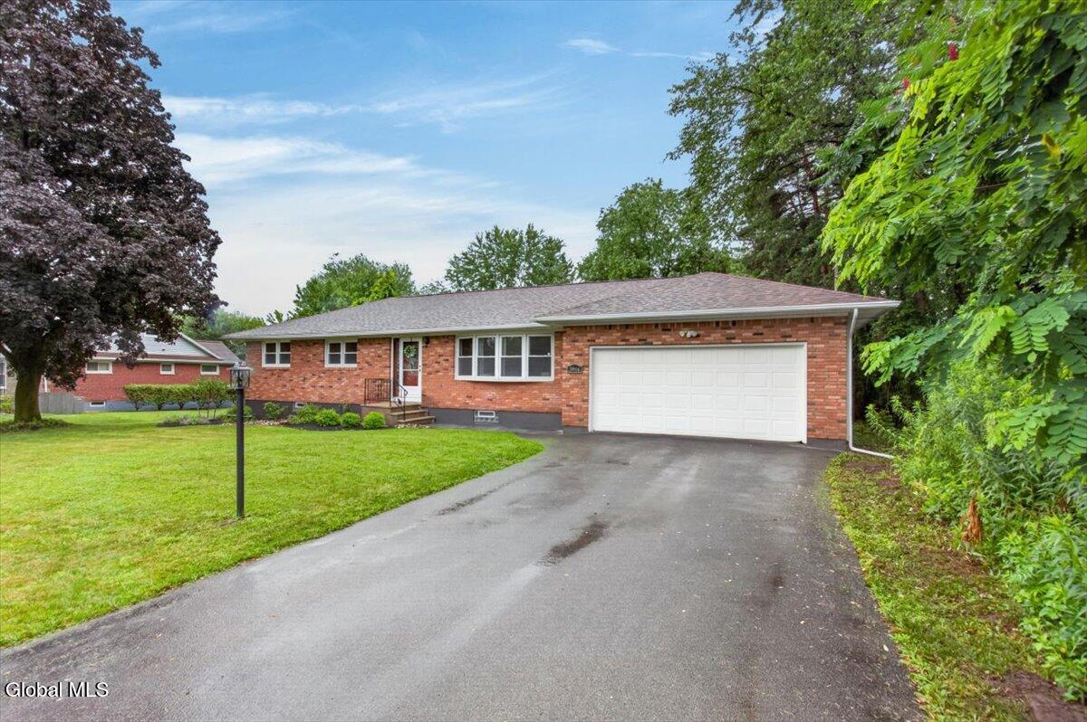 3966 Consaul Road Schenectady NY 12304