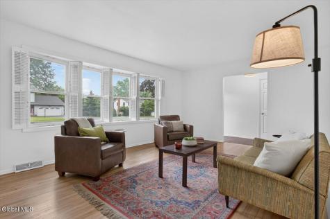 3966 Consaul Road Schenectady NY 12304