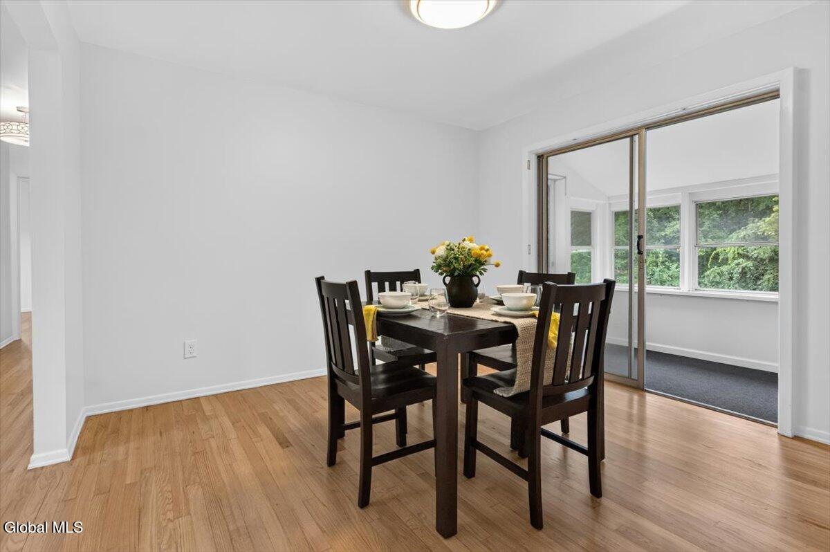 3966 Consaul Road Schenectady NY 12304