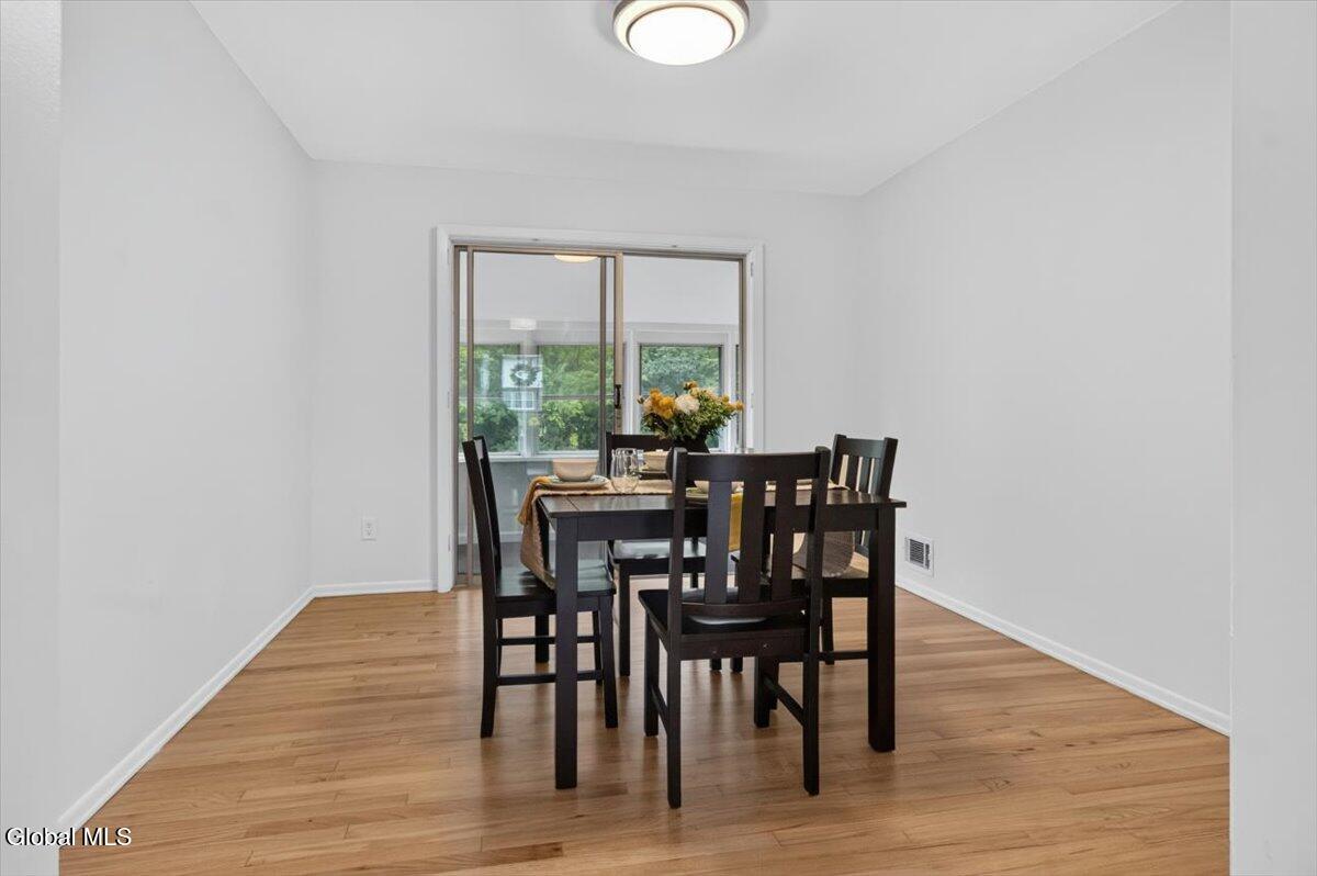 3966 Consaul Road Schenectady NY 12304