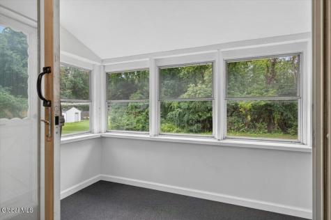 3966 Consaul Road Schenectady NY 12304