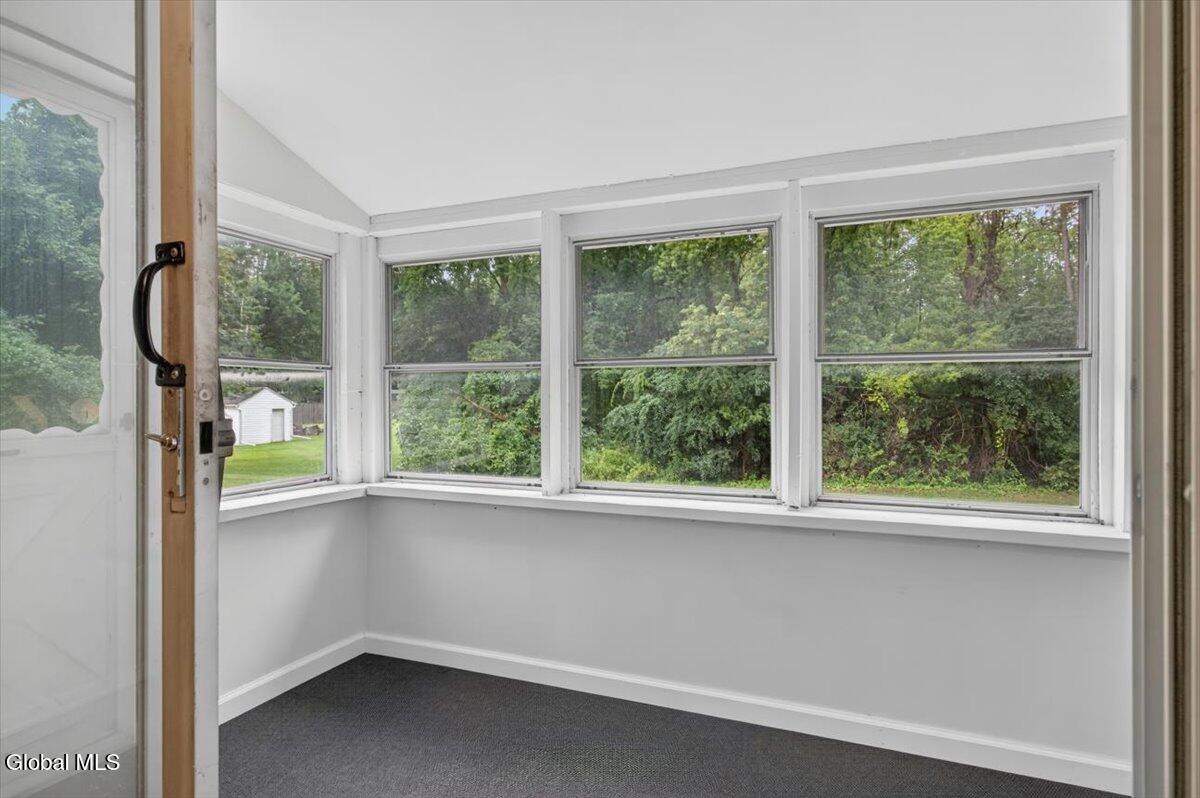 3966 Consaul Road Schenectady NY 12304