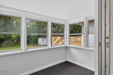 3966 Consaul Road Schenectady NY 12304