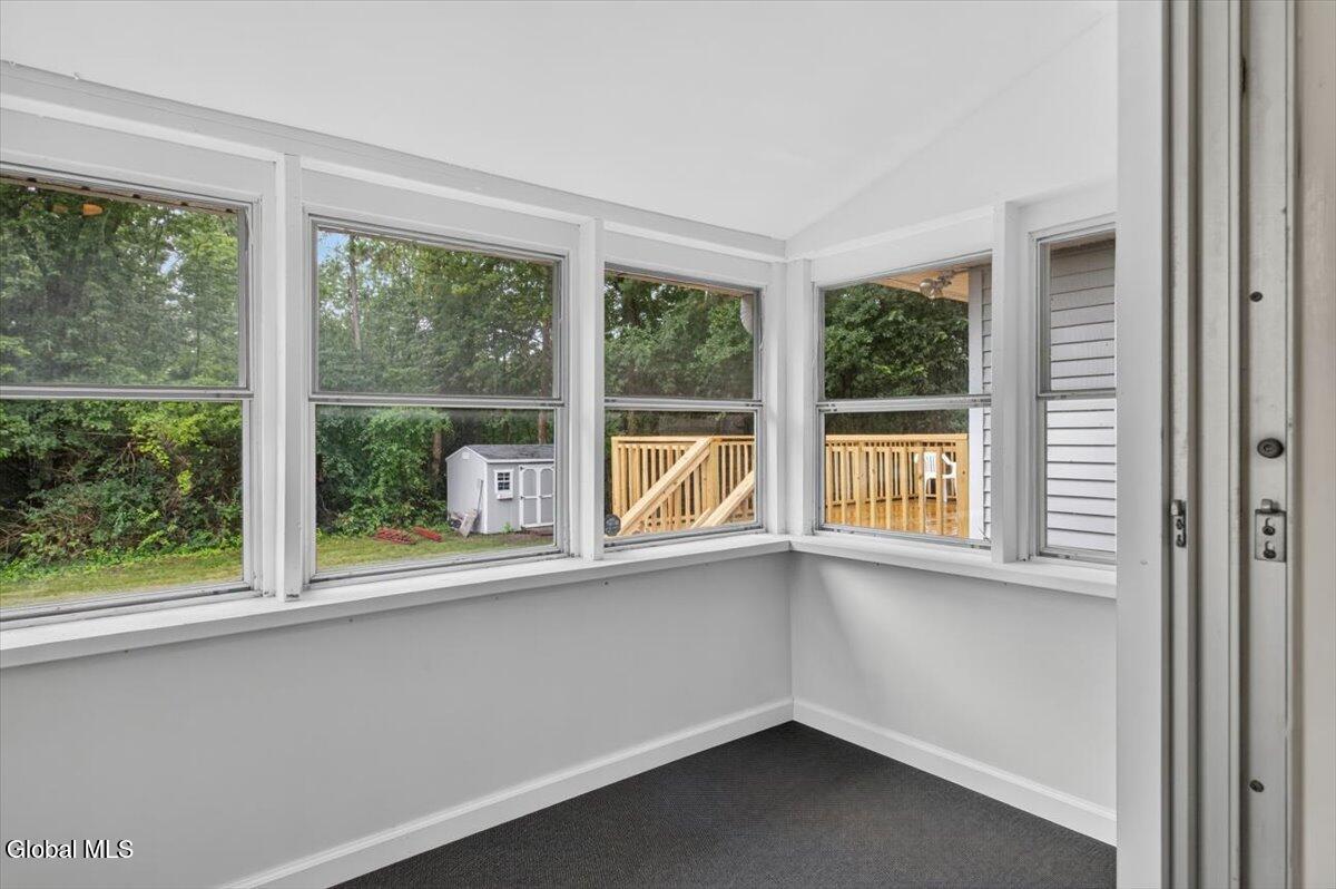 3966 Consaul Road Schenectady NY 12304
