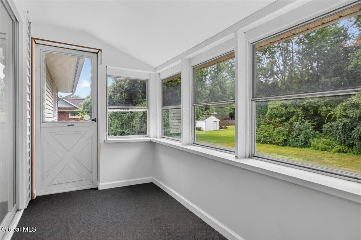 3966 Consaul Road Schenectady NY 12304