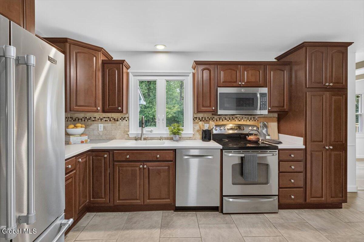 3966 Consaul Road Schenectady NY 12304