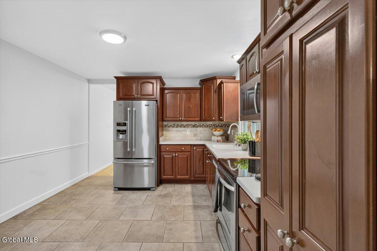 3966 Consaul Road Schenectady NY 12304