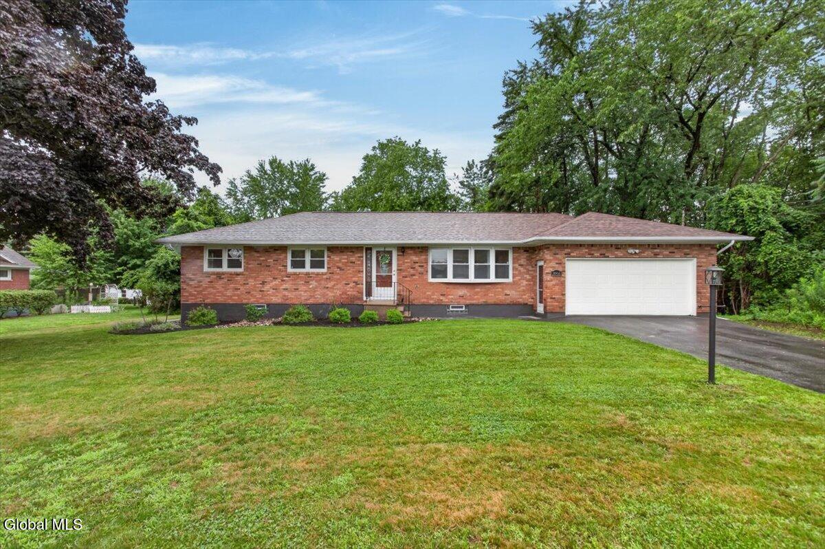 3966 Consaul Road Schenectady NY 12304